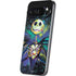 Disney The Nightmare Before Christmas Jack Skellington Art Pixel 9 Pro XL Skin